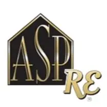 ASP-Reseller-Certification-AROMA-Home-Staging-Luxury-Interior-Design-Moraleja-Madrid