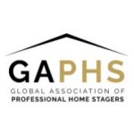 Certificación GAPHS Home Staging Lujo Madrid Alma Madrigal