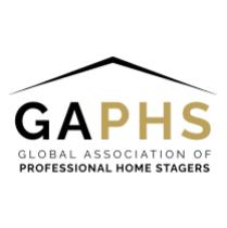 Certificación GAPHS Home Staging Lujo Madrid Alma Madrigal