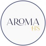 Aroma Home Staging Spain