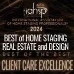 Sello-iahsp-AROMA-HS-2024-Certificación