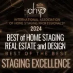 iahsp-Home-Staging-Excellence-Madrid-Alma-Madrigal-Spain