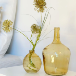 Aroma Home staging & Real State