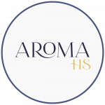 Aroma Home Staging & Home Seleccion. Decoarcion de Lujo. Reforma Inmobiliaria