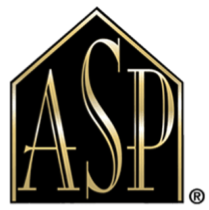Acreditación de ASP Real Estate para Aroma HS en Madrid