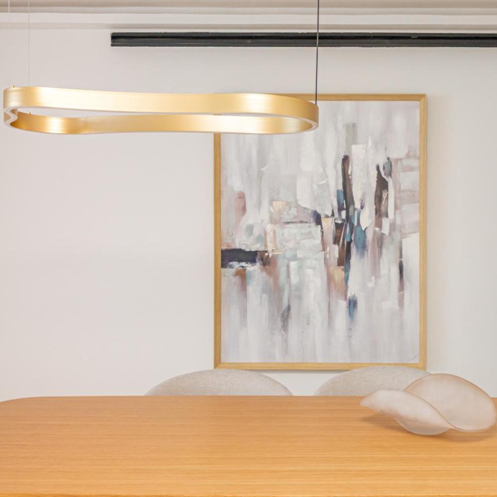 Empresa Botique Home Staging Madrid España
